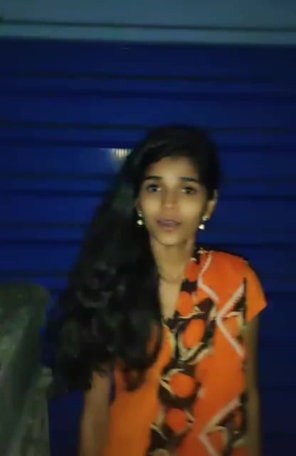 @पै. शाहरूक भाई बेग