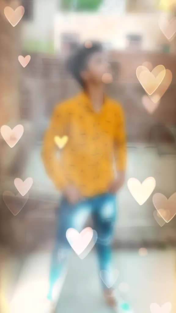 @mp_07_Gwalior_😎