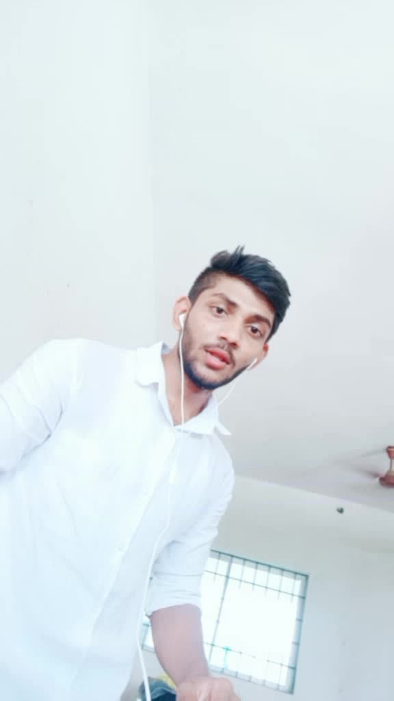 @Sugindar Max