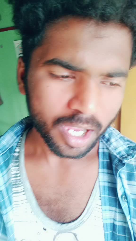 @munendraraj❤