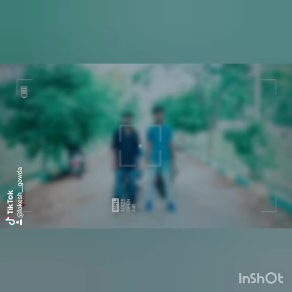 @AARYA. ❤😘❤