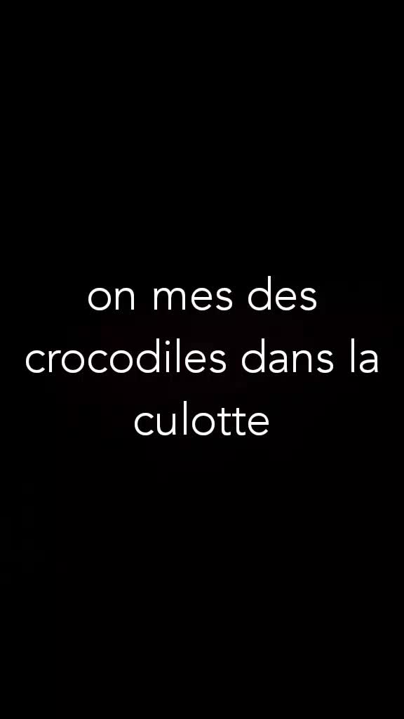 @Misteur_kiwi