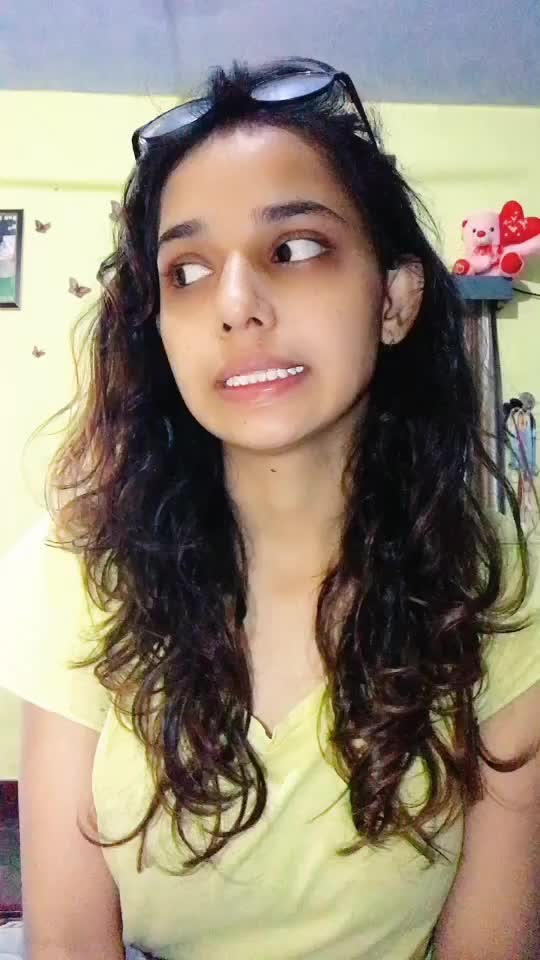 @Drishti_bhardwaj🌸