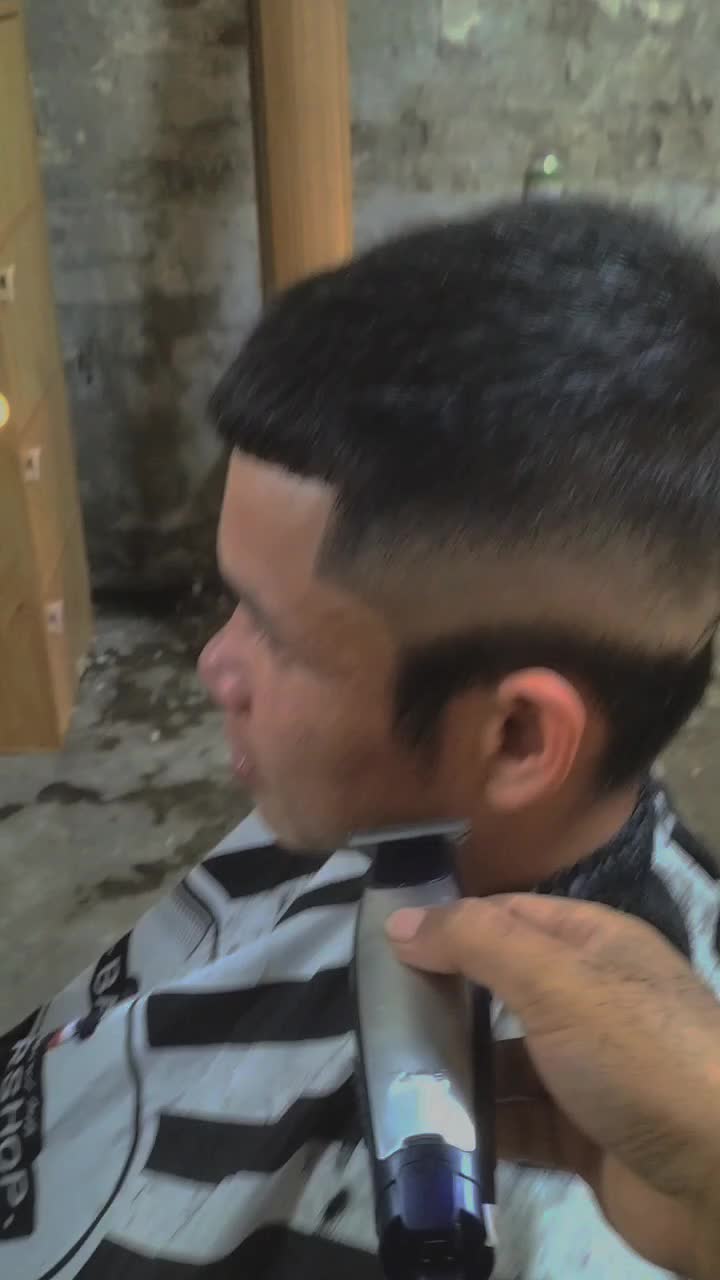 @CEO CUKUR