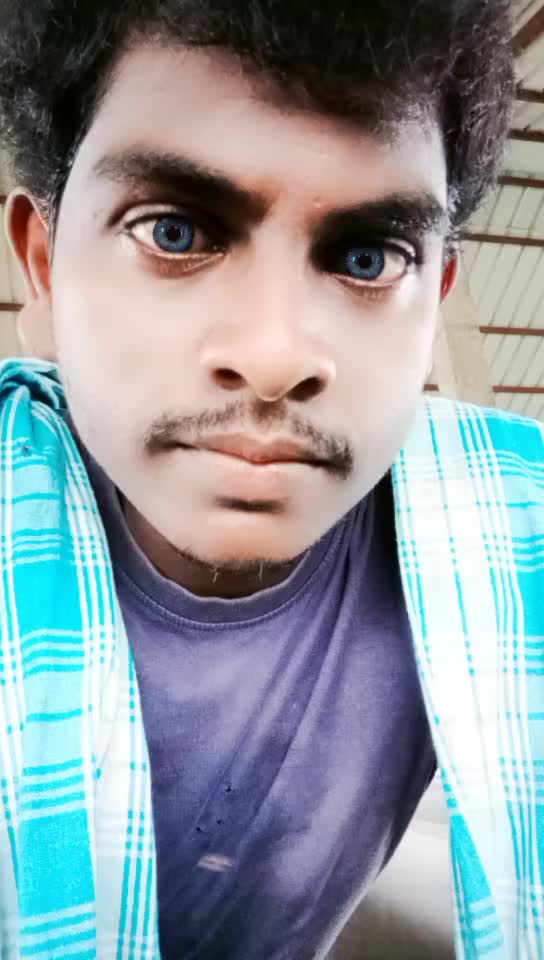 @pandu rocks