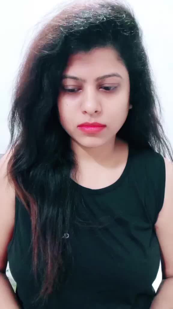 @Neha Abhitesh