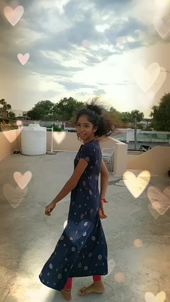 @😍SMILEY😍
