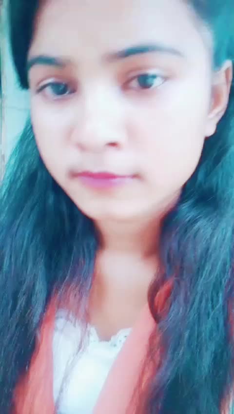 @jannat 1