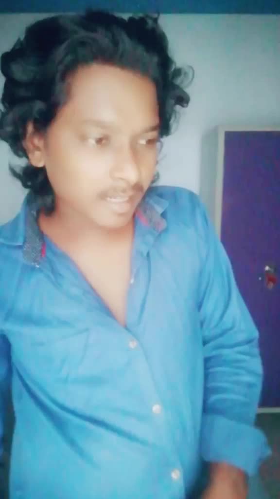 @madhu