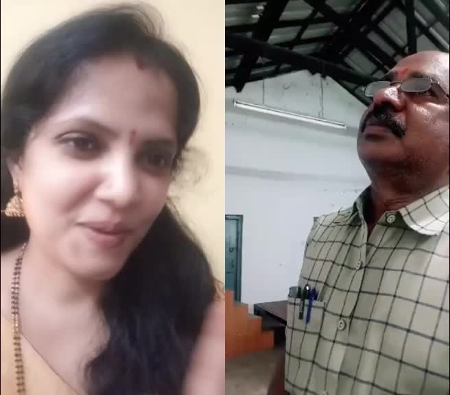 @Yogitha Geetha