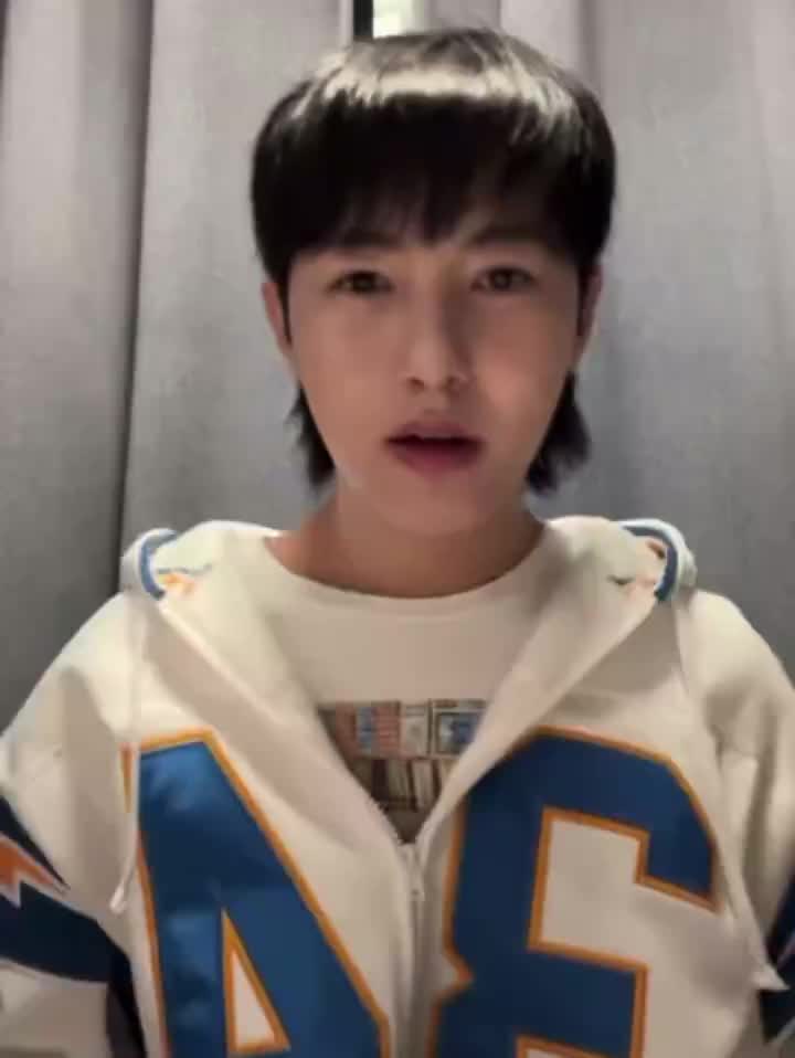 @jiyo. (rest)