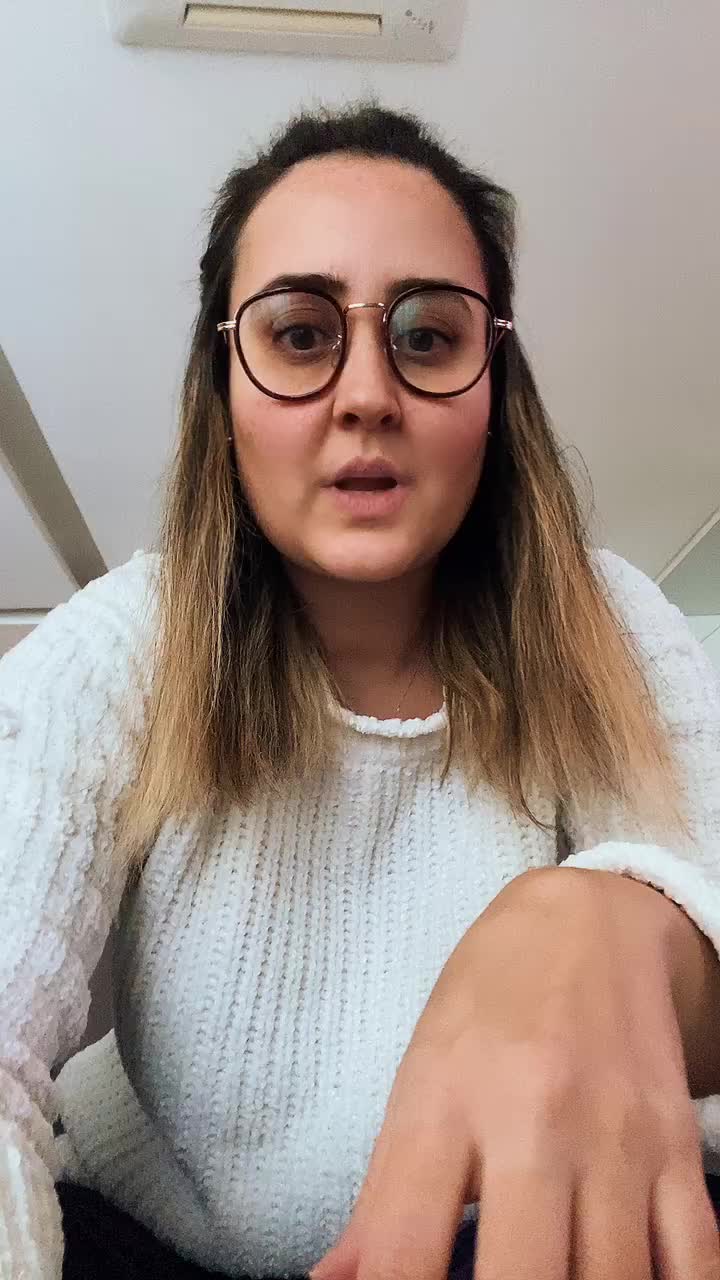 @Ana Paula Fochi