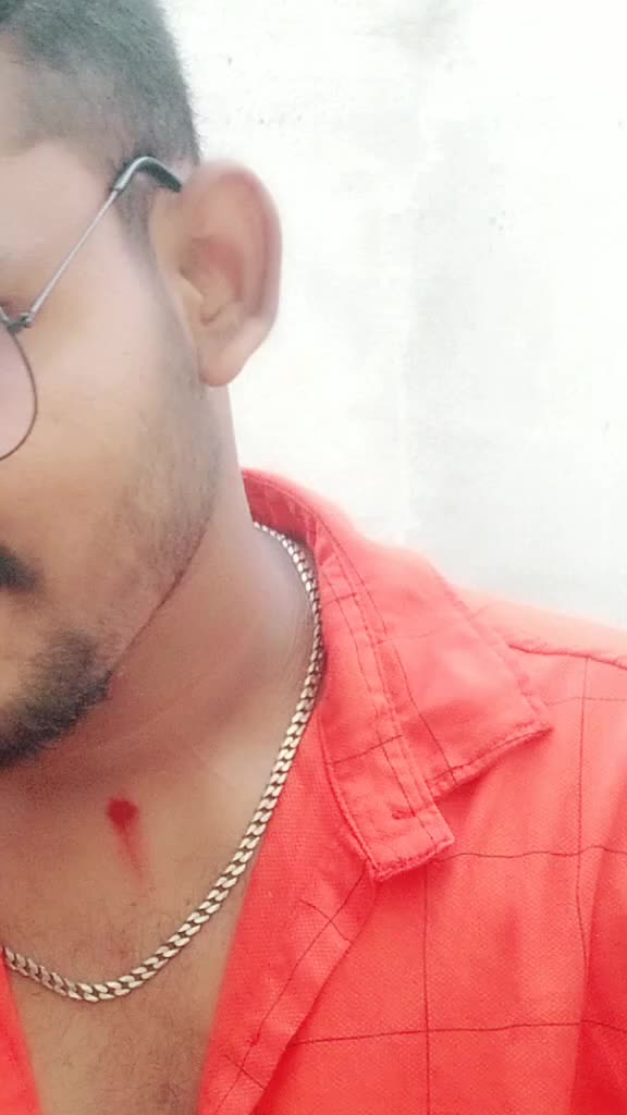 @Duke Vijay