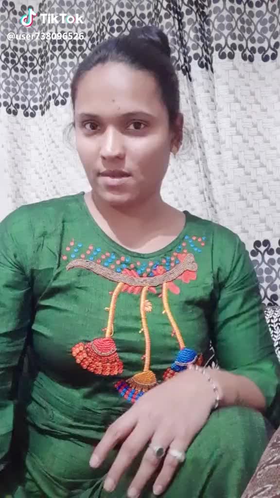 @shraddha patel