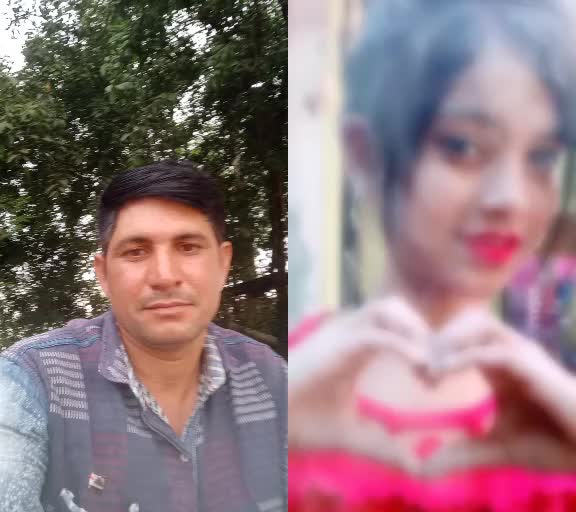 @Raja Patel