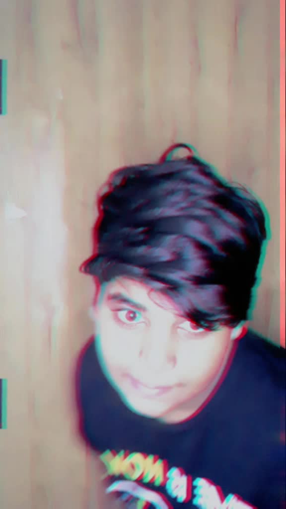 @sufiyan