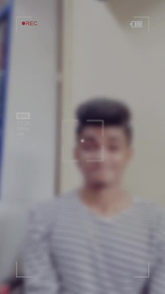 @Akash