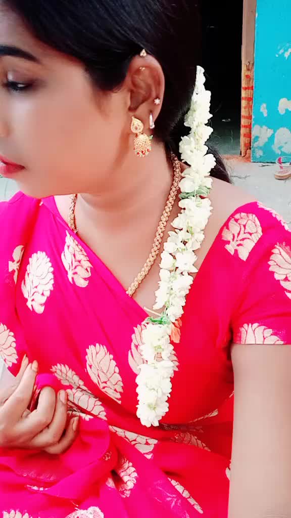 @anitha