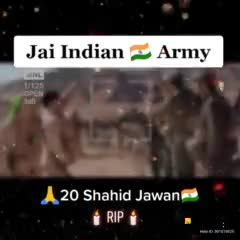 @KumarGobindan