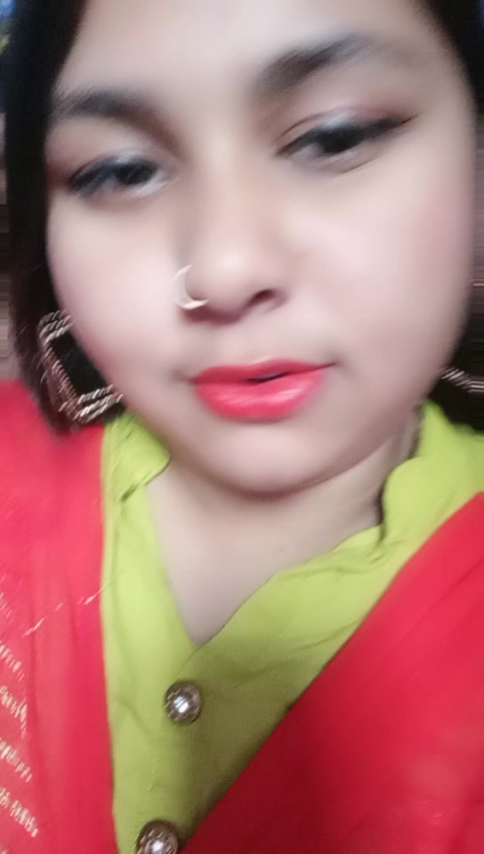 @Farin khan