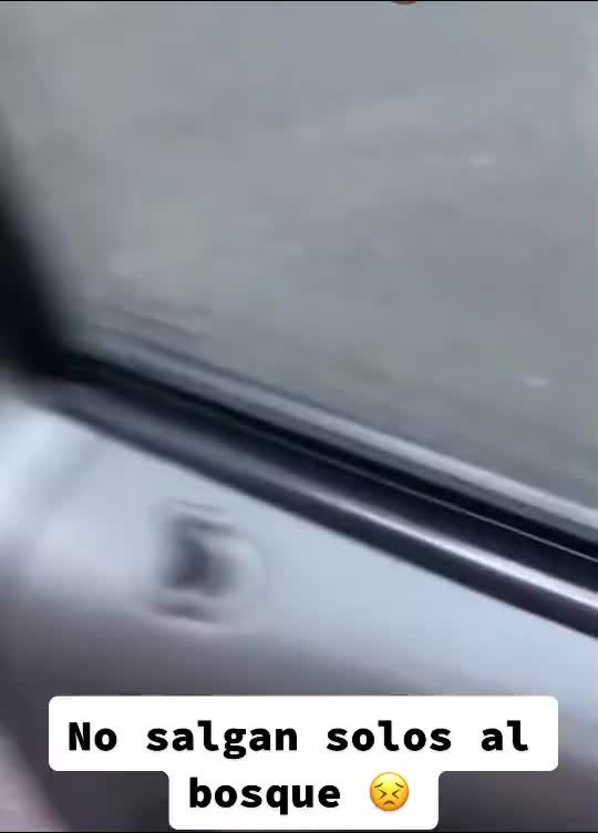 @qgatops