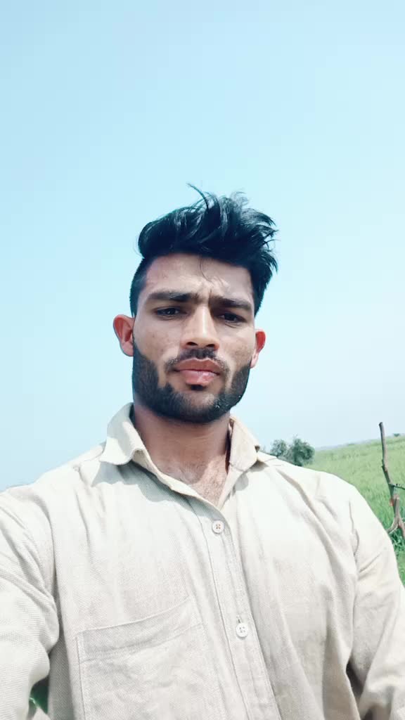 @Nekadi Anup Gurjar