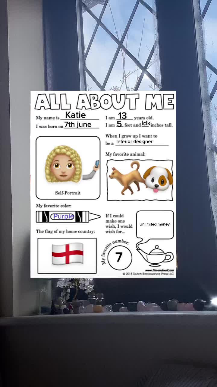 @๐๐๐ญ๐ข๐ โ