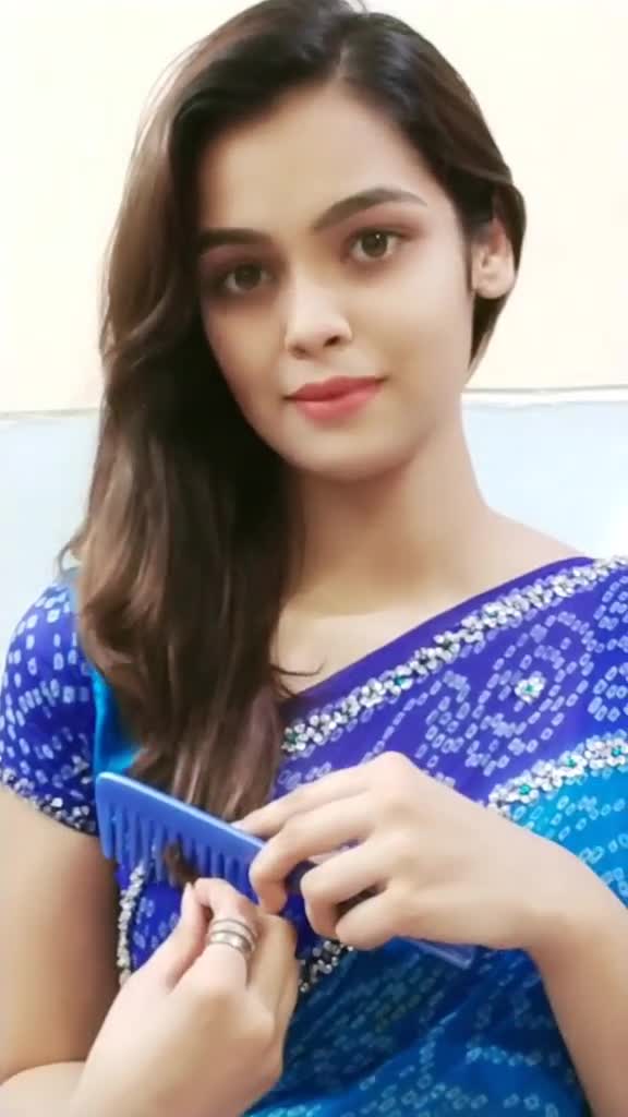 @Niti Sinha