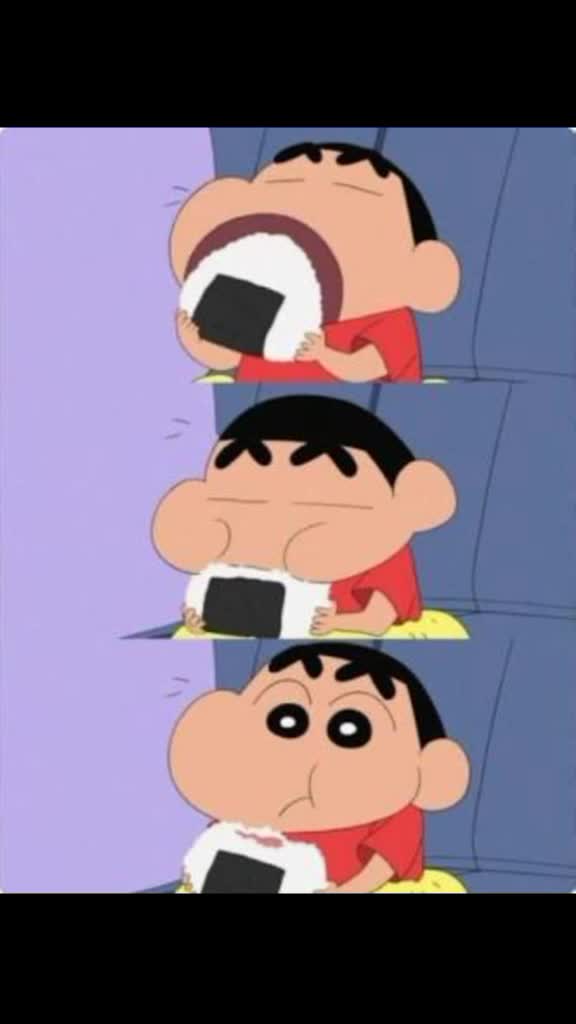 @Pokechanmon Lover