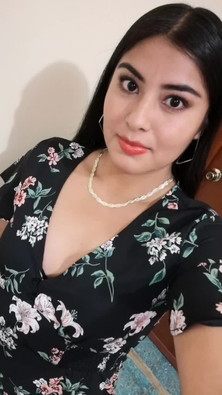 @Sara Luna Sosa
