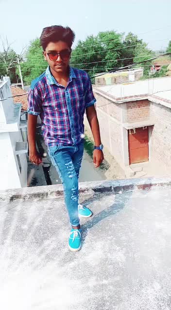 @pradeep_satnami_cg28