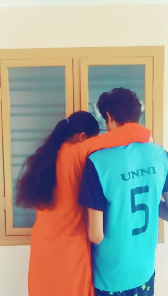 @unni##@@