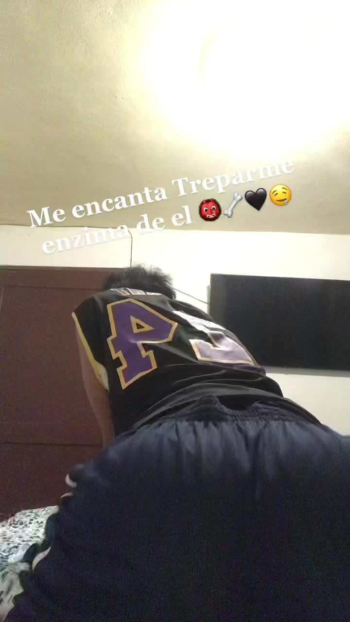 @Tu fresitaaburgos