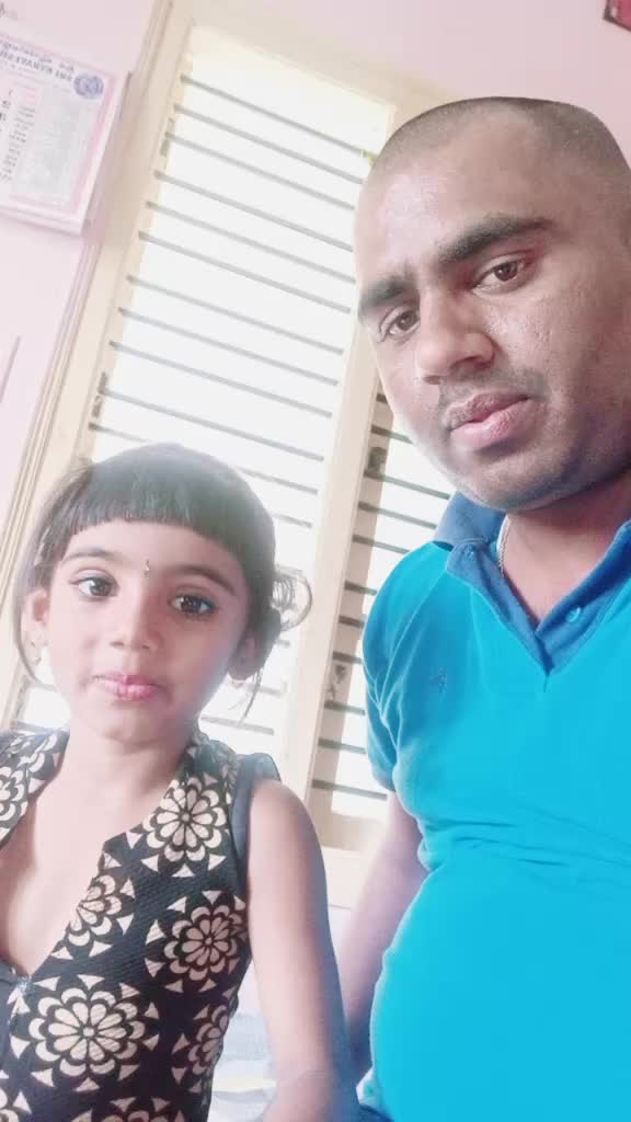 @Savi Yogi