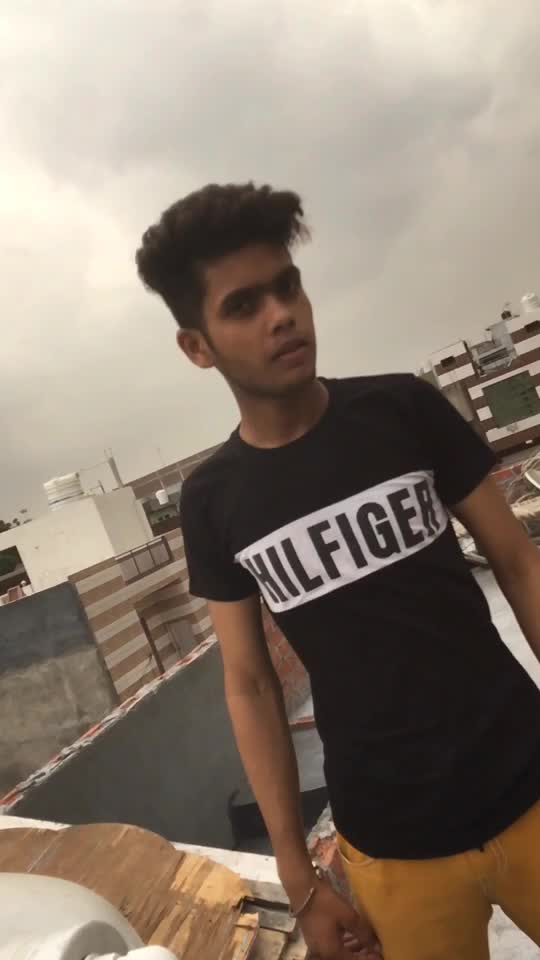 @🔥👑Ankit 💋Swag👑🔥