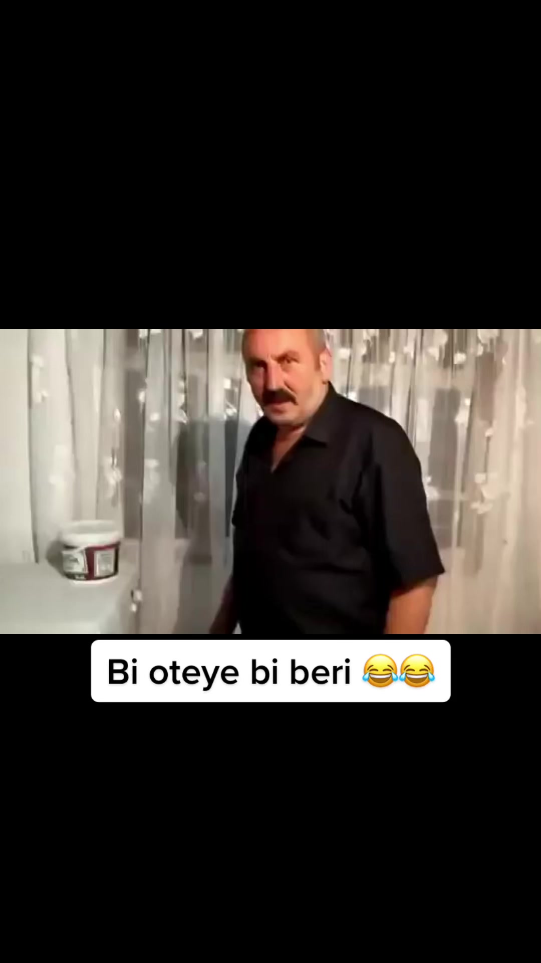 @Mavisine.yeşil