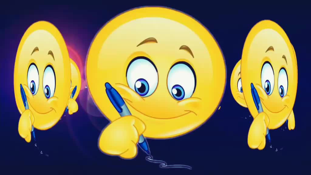@💞AAPKA MANISH💞
