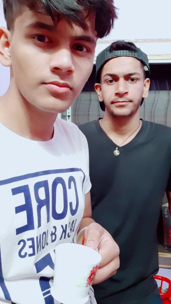 @Shivammmm 🌹🌹 ❤️