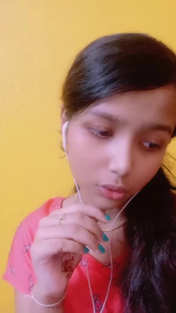 @angelinasoha_123