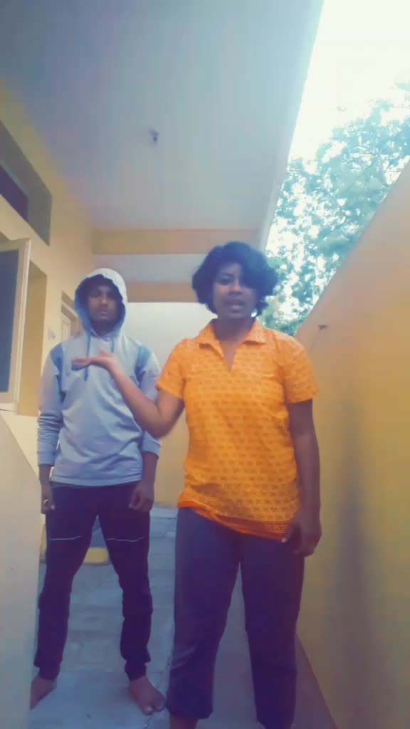 @jananimudaliar