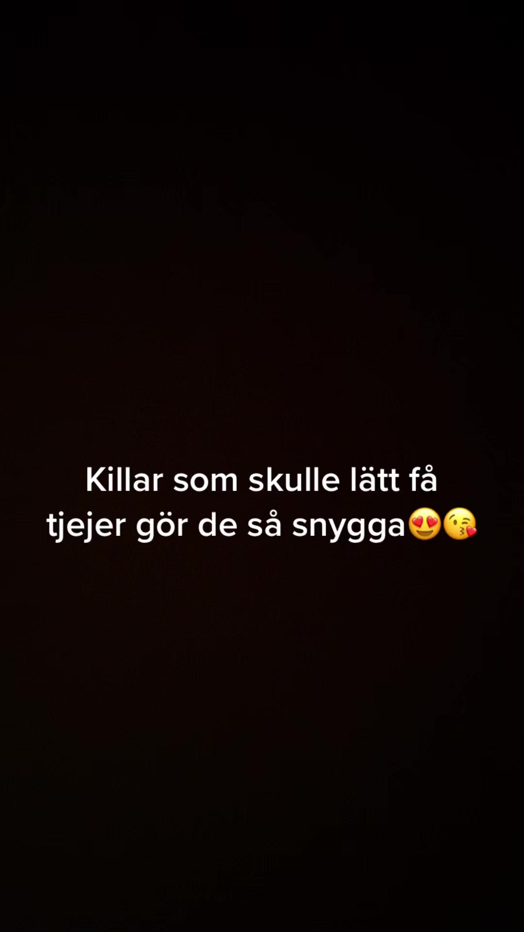 @nordmarkenssko_la