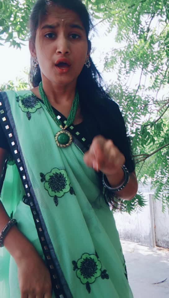 @Srividya dasu