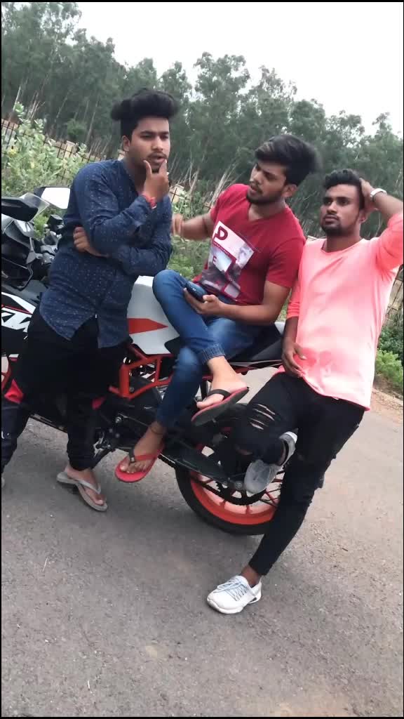 @BADSHA