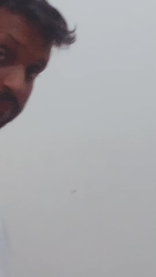 @Naveen Kumar
