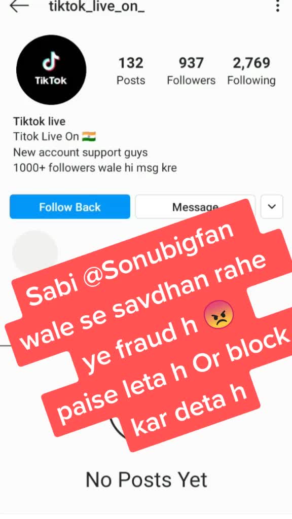 @Krishnapriya pant💞
