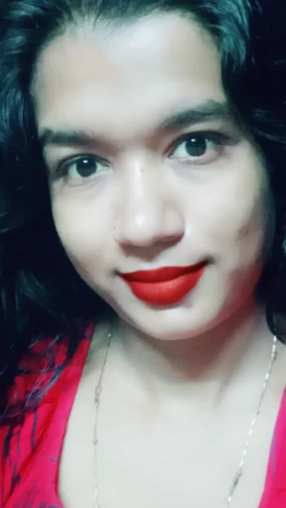 @Sujata Dhar