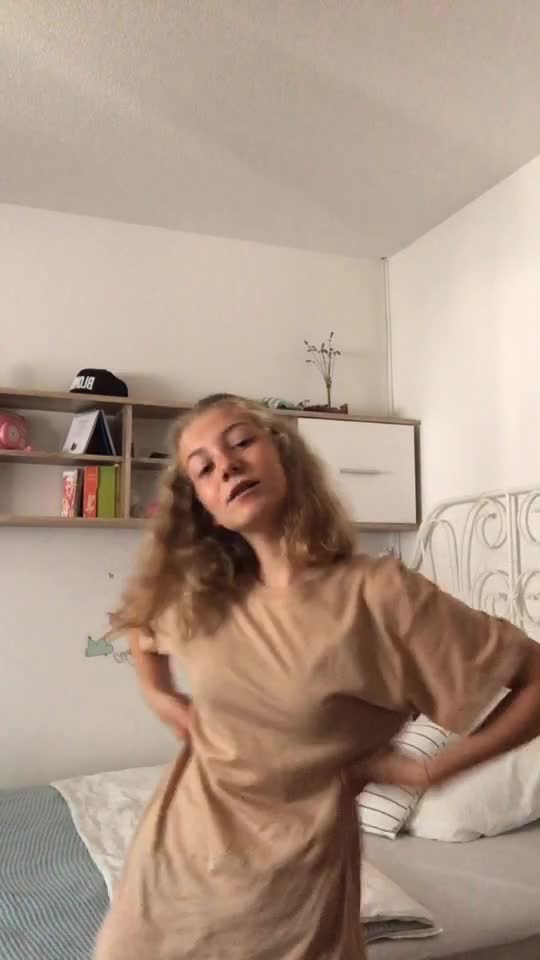 @Lena Fässler