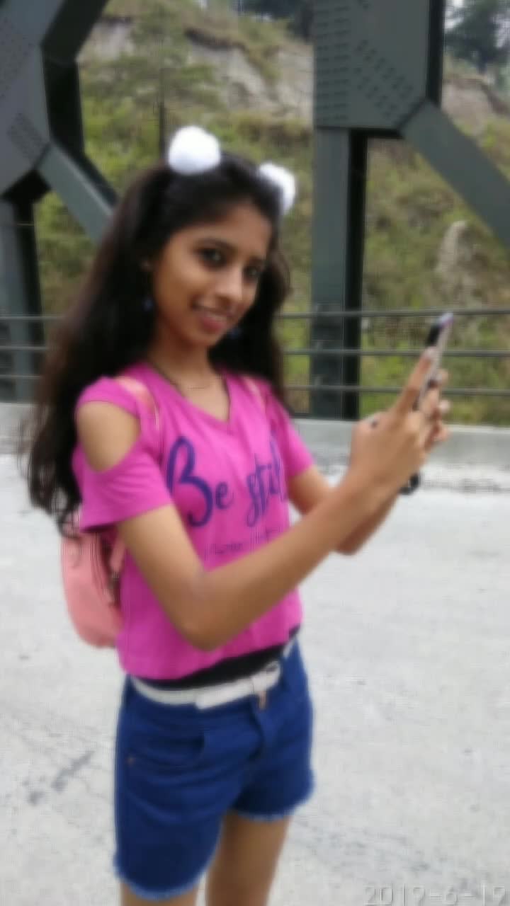 @kalika rajput
