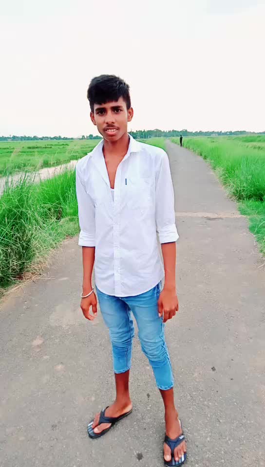 @Emble priya lucky