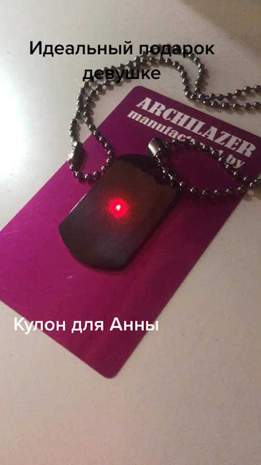 @Юрий Кир